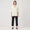 Jil Sander 606105b